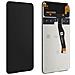Schermo Lcd Compatibile Ricambio Completo Huawei P Smart Z Nero - Foto miniatura 5