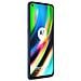 Moto G9 Plus 128 GB Dual Sim Display 6.8" Full HD+ Slot Micro SD Fotocamera 64 Mpx Android Blu - Foto miniatura 4