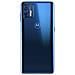Moto G9 Plus 128 GB Dual Sim Display 6.8" Full HD+ Slot Micro SD Fotocamera 64 Mpx Android Blu - Foto miniatura 3