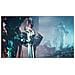 Godfall Standard Tedesca, Inglese PlayStation 5 - Foto miniatura 2