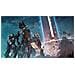 Godfall Standard Tedesca, Inglese PlayStation 5 - Foto miniatura 4