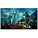 Godfall Standard Tedesca, Inglese PlayStation 5 - Foto miniatura 5