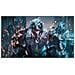 Godfall Standard Tedesca, Inglese PlayStation 5 - Foto miniatura 7