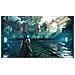 Godfall Standard Tedesca, Inglese PlayStation 5 - Foto miniatura 9