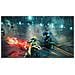 Godfall Standard Tedesca, Inglese PlayStation 5 - Foto miniatura 11