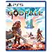 GAME Godfall Standard Tedesca, Inglese PlayStation 5 - Foto miniatura 1