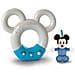 Baby Mickey Lampada Notturna - Foto miniatura 2
