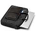 Lightweight Borsa Per Notebook 39,6 Cm (15.6'') Custodia A Tasca Nero - Foto miniatura 4