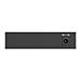 Switch di Rete D-Link DGS-105GL / E Gigabit Ethernet non Gestito (10/100/1000) Colore Nero - Foto miniatura 3