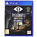 Bandai Namco Games Per Plasystation 4 Ps4 Little Nightmares Complete Edition Europa - Foto miniatura 1