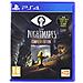 Bandai Namco Games Per Plasystation 4 Ps4 Little Nightmares Complete Edition Europa - Foto miniatura 2