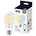 Wiz Filament Chiaro St64 E27 - Foto miniatura 8
