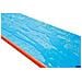 Scivolo Ad Acqua Single 488 X 82cm - Foto miniatura 2