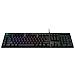 Tastiera Gaming USB Meccanica G G815 Retroilluminata Colore Nero - Foto miniatura 3