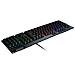 Tastiera Gaming USB Meccanica G G815 Retroilluminata Colore Nero - Foto miniatura 4