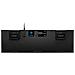 Tastiera Gaming USB Meccanica G G815 Retroilluminata Colore Nero - Foto miniatura 6