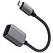 Cavo Adattatore Usb-c A Usb 3.0 - Foto miniatura 4