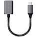 Cavo Adattatore Usb-c A Usb 3.0 - Foto miniatura 1