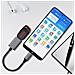 Cavo Adattatore Usb-c A Usb 3.0 - Foto miniatura 5
