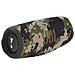 Charge 5 Altoparlante Portatile Stereo Potenza 30 W Bluetooth Colore Mimetico - Foto miniatura 1