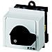 Eaton Electric Gmbh Nockenschalter T0-1-102 / ivs (015147)  - Foto miniatura 1