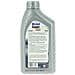 Olio Motore Sintetico S3000 - 5w30 Formula-r - 1 L - Foto miniatura 1