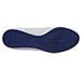 Bd712941 13 Scarpe Sportive Da Uomo Bianco 7.5 Uk (41 13 Eu)  - Foto miniatura 3