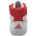 Bd712941 13 Scarpe Sportive Da Uomo Bianco 7.5 Uk (41 13 Eu)  - Foto miniatura 4