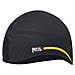 Unisexadult Cappello Fodera 1 Del Casco Nero Giallo M L - Foto miniatura 1