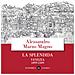 Alessandro Marzo Magno - La Splendida. Venezia 1499-1509 - Foto miniatura 1