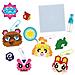 Animal Crossing: New Horizons Kit For Kids - Foto miniatura 1