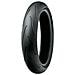 Gomme Pneumatici Scorcher Sport 120/70 Zr17 (58w) - Foto miniatura 1