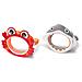 Diving Goggles, Fun Mask - Foto miniatura 1