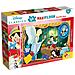 Puzzle 24pz Disney Classic 86672 - Foto miniatura 2