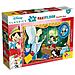 Puzzle 24pz Disney Classic 86672 - Foto miniatura 1