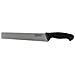 Horeca Coltello Salumi 26cm 3457-26 - Foto miniatura 2