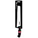 Horeca Coltello Salumi 26cm 3457-26 - Foto miniatura 1