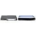 VCX Single Span VoIP Gateway - Foto miniatura 1