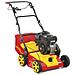 Scarificatore a Benzina 163 cm³ VA 389 B 38 cm 2400 W 16BHHJ0H650 - Foto miniatura 2