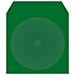 BOX67, Blu, Verde, Rosso, Giallo, Carta, 12 cm - Foto miniatura 6