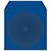 BOX67, Blu, Verde, Rosso, Giallo, Carta, 12 cm - Foto miniatura 4