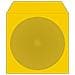 BOX67, Blu, Verde, Rosso, Giallo, Carta, 12 cm - Foto miniatura 10