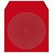 BOX67, Blu, Verde, Rosso, Giallo, Carta, 12 cm - Foto miniatura 8