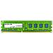 2-Power 8GB DDR3 1600MHz DIMM, DDR3, PC / server, 240-pin DIMM, 1 x 8 GB, Verde, CE, RoHS - Foto miniatura 1