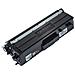 TN-910BK Cartuccia 9000pagine Nero cartuccia toner e laser - Foto miniatura 3