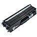 TN-910BK Cartuccia 9000pagine Nero cartuccia toner e laser - Foto miniatura 4