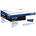 TN-910BK Cartuccia 9000pagine Nero cartuccia toner e laser - Foto miniatura 5