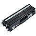 TN-910BK Cartuccia 9000pagine Nero cartuccia toner e laser - Foto miniatura 1