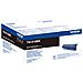 TN-910BK Cartuccia 9000pagine Nero cartuccia toner e laser - Foto miniatura 2