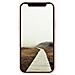 Dbramante1928 Monaco, Cover, Apple, Iphone 13/13 Pro, 15,5 Cm (6.1""), Rosa - Foto miniatura 2